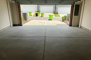 7 Rambler Ln, Durham, NC 27703 - Photo 14