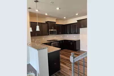 7 Rambler Lane, Durham, NC 27703 - Photo 2