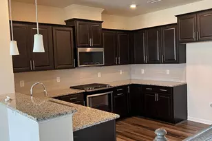 7 Rambler Ln, Durham, NC 27703 - Photo 2