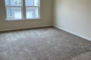 7 Rambler Ln, Durham, NC 27703 - Photo 6