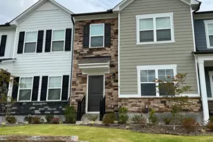 7 Rambler Ln, Durham, NC 27703 - Photo 1