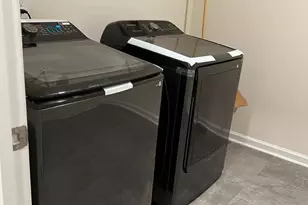 7 Rambler Ln, Durham, NC 27703 - Photo 8