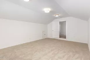 38 Silver Moon Ln, Clayton, NC 27527 - Photo 10