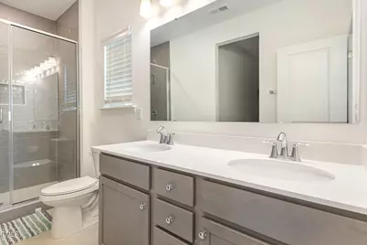 38 Silver Moon Lane, Clayton, NC 27527 - Photo 8