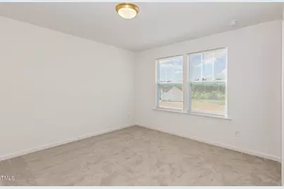 38 Silver Moon Lane, Clayton, NC 27527 - Photo 12
