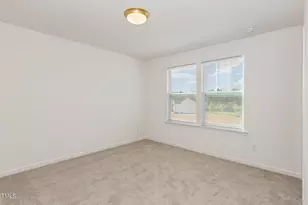 38 Silver Moon Ln, Clayton, NC 27527 - Photo 12
