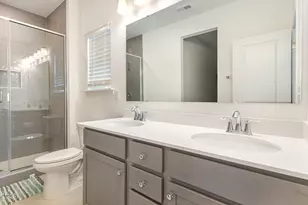 38 Silver Moon Ln, Clayton, NC 27527 - Photo 8