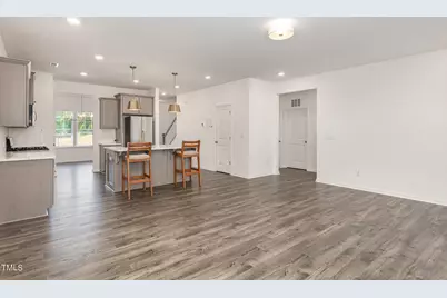38 Silver Moon Lane, Clayton, NC 27527 - Photo 2