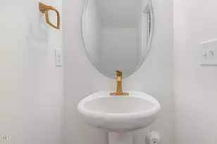 38 Silver Moon Ln, Clayton, NC 27527 - Photo 6