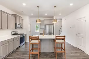 38 Silver Moon Ln, Clayton, NC 27527 - Photo 4