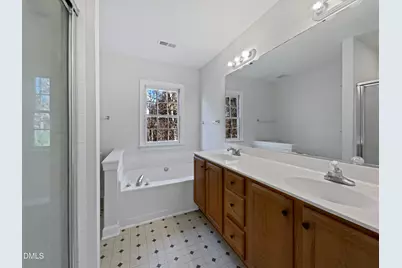 2013 Pratt Circle, Franklinton, NC 27525 - Photo 16