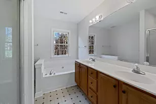 2013 Pratt Cir, Franklinton, NC 27525 - Photo 16