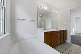 2013 Pratt Cir, Franklinton, NC 27525 - Photo 14