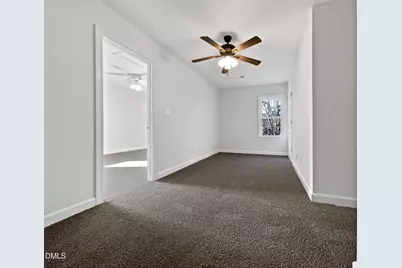 2013 Pratt Circle, Franklinton, NC 27525 - Photo 12