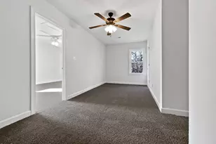 2013 Pratt Cir, Franklinton, NC 27525 - Photo 12