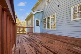 2013 Pratt Cir, Franklinton, NC 27525 - Photo 22
