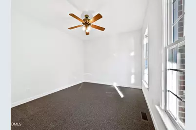 2013 Pratt Circle, Franklinton, NC 27525 - Photo 10