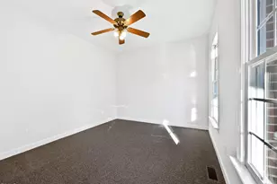 2013 Pratt Cir, Franklinton, NC 27525 - Photo 10