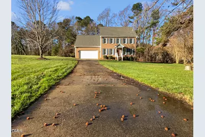 2013 Pratt Circle, Franklinton, NC 27525 - Photo 24