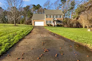 2013 Pratt Cir, Franklinton, NC 27525 - Photo 24