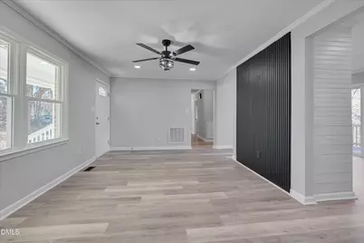 2728 S Cokesbury Road, Henderson, NC 27537 - Photo 6