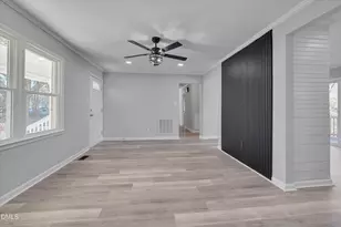 2728 S Cokesbury Rd, Henderson, NC 27537 - Photo 6