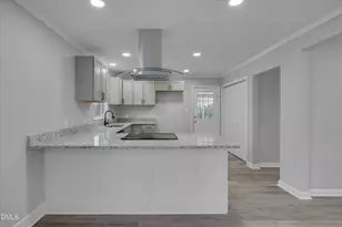 2728 S Cokesbury Rd, Henderson, NC 27537 - Photo 10