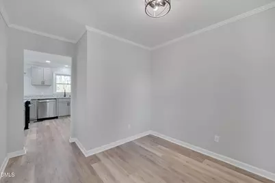 2728 S Cokesbury Road, Henderson, NC 27537 - Photo 14