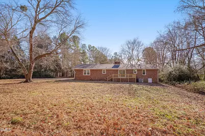 2728 S Cokesbury Road, Henderson, NC 27537 - Photo 36