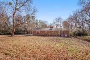 2728 S Cokesbury Rd, Henderson, NC 27537 - Photo 36