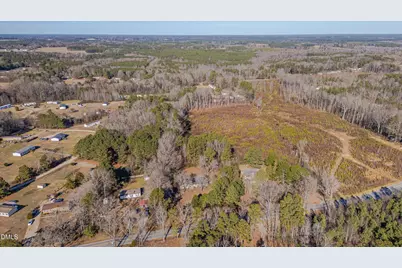 2728 S Cokesbury Road, Henderson, NC 27537 - Photo 38