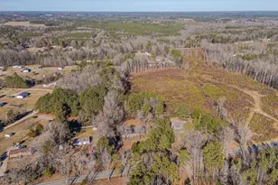 2728 S Cokesbury Rd, Henderson, NC 27537 - Photo 38