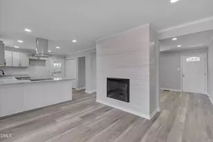 2728 S Cokesbury Rd, Henderson, NC 27537 - Photo 16