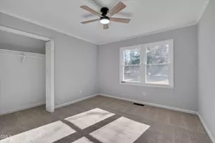 2728 S Cokesbury Rd, Henderson, NC 27537 - Photo 26