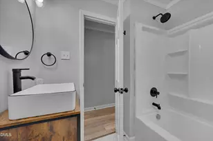 2728 S Cokesbury Rd, Henderson, NC 27537 - Photo 28