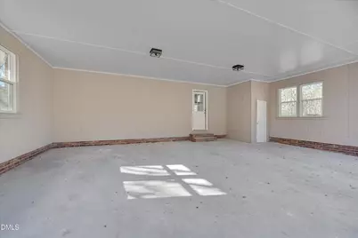 2728 S Cokesbury Road, Henderson, NC 27537 - Photo 32