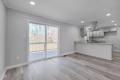 2728 S Cokesbury Road, Henderson, NC 27537 - Photo 18