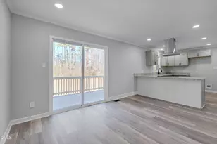 2728 S Cokesbury Rd, Henderson, NC 27537 - Photo 18