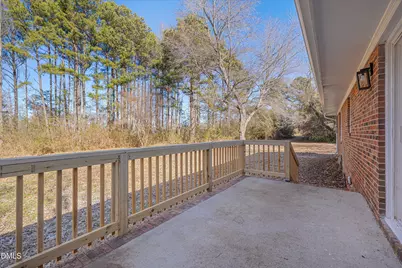 2728 S Cokesbury Road, Henderson, NC 27537 - Photo 30