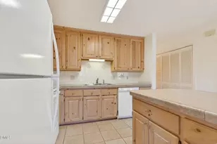 325 Glen Echo Ln, Cary, NC 27518 - Photo 20