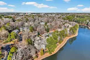 325 Glen Echo Ln, Cary, NC 27518 - Photo 34