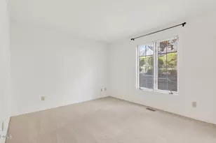 325 Glen Echo Ln, Cary, NC 27518 - Photo 30