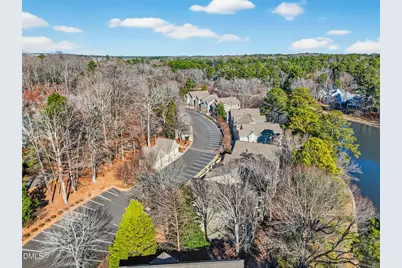 325 Glen Echo Lane #L, Cary, NC 27518 - Photo 38