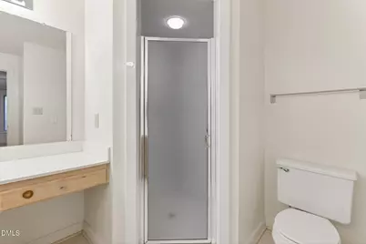 325 Glen Echo Lane #L, Cary, NC 27518 - Photo 28