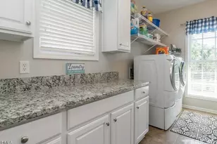 1517 Wood Spring Ct, Raleigh, NC 27614 - Photo 12