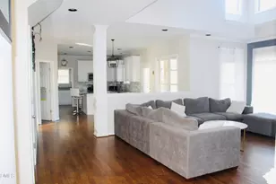 1517 Wood Spring Ct, Raleigh, NC 27614 - Photo 6