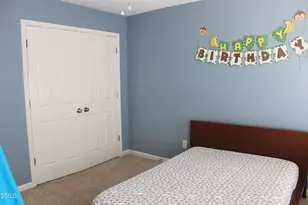 1517 Wood Spring Ct, Raleigh, NC 27614 - Photo 20