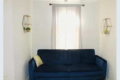 1517 Wood Spring Court, Raleigh, NC 27614 - Photo 22