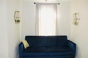 1517 Wood Spring Ct, Raleigh, NC 27614 - Photo 22