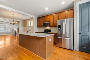 1229 Great Ridge Pkwy, Chapel Hill, NC 27516 - Photo 6